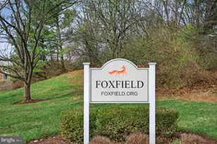 3912 Kernstown Ct, Fairfax, VA 22033 - Photo 51