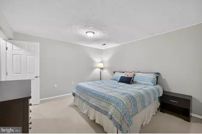 3912 Kernstown Court, Fairfax, VA 22033 - Photo 37