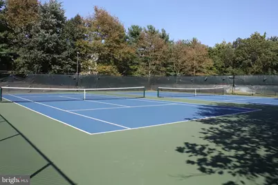 3912 Kernstown Court, Fairfax, VA 22033 - Photo 55