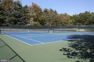 3912 Kernstown Ct, Fairfax, VA 22033 - Photo 55