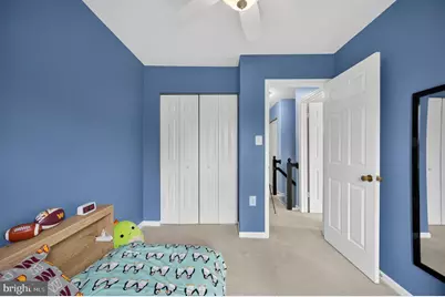 3912 Kernstown Court, Fairfax, VA 22033 - Photo 29