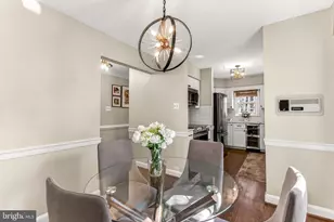 7994 Hidden Bridge Dr, Springfield, VA 22153 - Photo 13