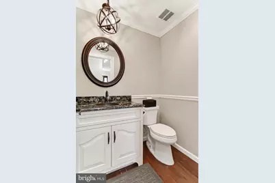 7994 Hidden Bridge Drive, Springfield, VA 22153 - Photo 19