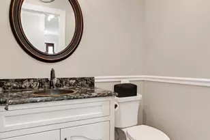 7994 Hidden Bridge Dr, Springfield, VA 22153 - Photo 19