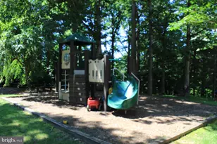 7994 Hidden Bridge Dr, Springfield, VA 22153 - Photo 53