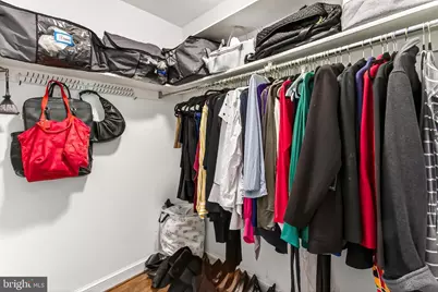 7994 Hidden Bridge Drive, Springfield, VA 22153 - Photo 25