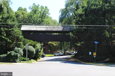 7994 Hidden Bridge Drive, Springfield, VA 22153 - Photo 47