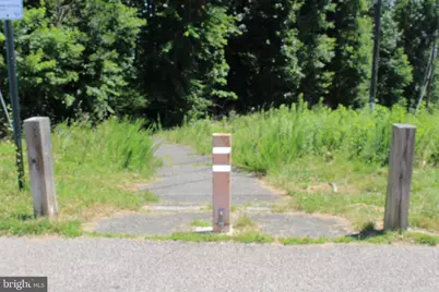 7994 Hidden Bridge Drive, Springfield, VA 22153 - Photo 55