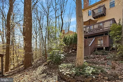 7994 Hidden Bridge Drive, Springfield, VA 22153 - Photo 45