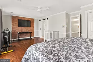 7994 Hidden Bridge Dr, Springfield, VA 22153 - Photo 23