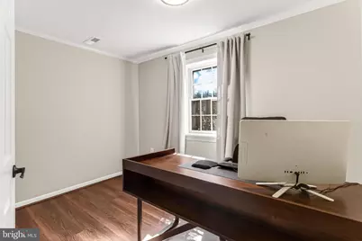 7994 Hidden Bridge Drive, Springfield, VA 22153 - Photo 33