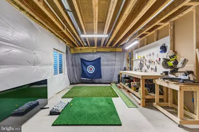 3105 Olin Drive, Falls Church, VA 22044 - Photo 85