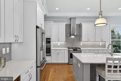 3105 Olin Drive, Falls Church, VA 22044 - Photo 27