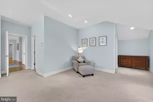 3105 Olin Dr, Falls Church, VA 22044 - Photo 73