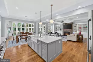 3105 Olin Dr, Falls Church, VA 22044 - Photo 29