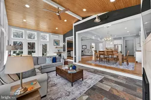 3105 Olin Dr, Falls Church, VA 22044 - Photo 47