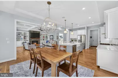 3105 Olin Drive, Falls Church, VA 22044 - Photo 37