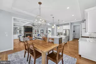 3105 Olin Dr, Falls Church, VA 22044 - Photo 37