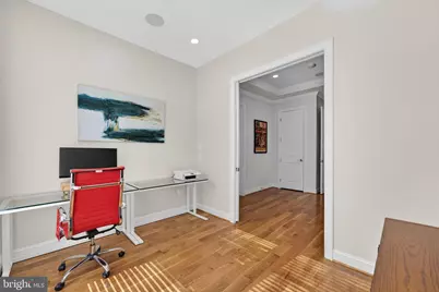 3105 Olin Drive, Falls Church, VA 22044 - Photo 17