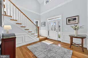 3105 Olin Dr, Falls Church, VA 22044 - Photo 11