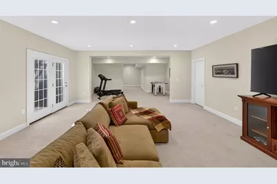 3105 Olin Drive, Falls Church, VA 22044 - Photo 83