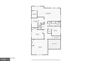 3105 Olin Dr, Falls Church, VA 22044 - Photo 93