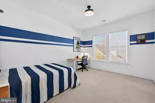 3105 Olin Dr, Falls Church, VA 22044 - Photo 57