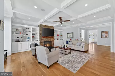 3105 Olin Drive, Falls Church, VA 22044 - Photo 21