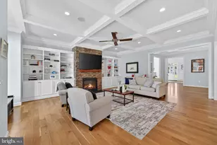 3105 Olin Dr, Falls Church, VA 22044 - Photo 21