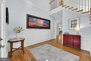 3105 Olin Dr, Falls Church, VA 22044 - Photo 9