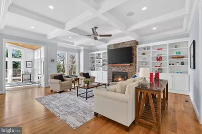 3105 Olin Drive, Falls Church, VA 22044 - Photo 19