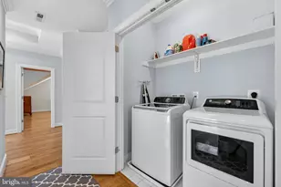 3105 Olin Dr, Falls Church, VA 22044 - Photo 59