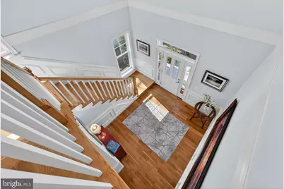 3105 Olin Drive, Falls Church, VA 22044 - Photo 49