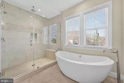 3105 Olin Drive, Falls Church, VA 22044 - Photo 67