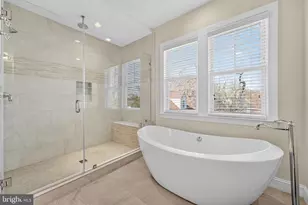 3105 Olin Dr, Falls Church, VA 22044 - Photo 67