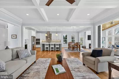 3105 Olin Drive, Falls Church, VA 22044 - Photo 25