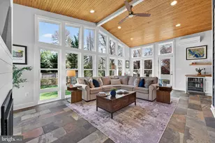 3105 Olin Dr, Falls Church, VA 22044 - Photo 45