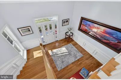 3105 Olin Drive, Falls Church, VA 22044 - Photo 51