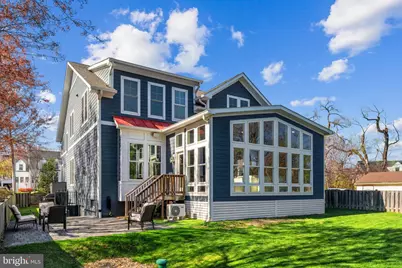 3105 Olin Drive, Falls Church, VA 22044 - Photo 89