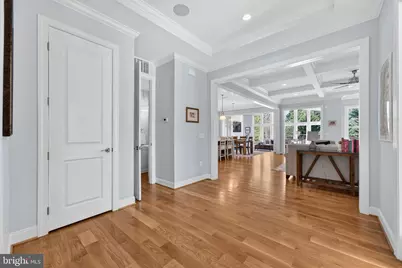 3105 Olin Drive, Falls Church, VA 22044 - Photo 13