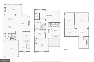 3105 Olin Dr, Falls Church, VA 22044 - Photo 95