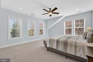 3105 Olin Dr, Falls Church, VA 22044 - Photo 69