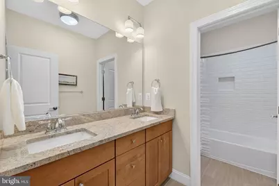 3105 Olin Drive, Falls Church, VA 22044 - Photo 63