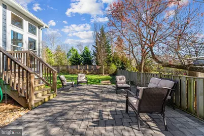 3105 Olin Drive, Falls Church, VA 22044 - Photo 87