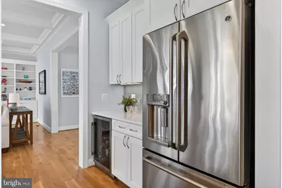 3105 Olin Drive, Falls Church, VA 22044 - Photo 33