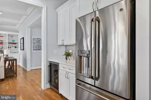 3105 Olin Dr, Falls Church, VA 22044 - Photo 33