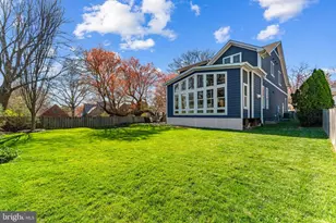 3105 Olin Dr, Falls Church, VA 22044 - Photo 91