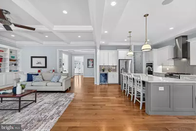 3105 Olin Drive, Falls Church, VA 22044 - Photo 39