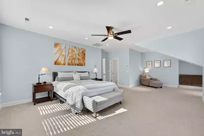 3105 Olin Drive, Falls Church, VA 22044 - Photo 71