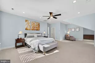 3105 Olin Dr, Falls Church, VA 22044 - Photo 71